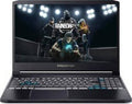 Acer Predator Triton 300 PT315-52 (NH.Q9YSI.002) Laptop (Core i5 10th Gen/8 GB/512 GB SSD/Windows 10/4 GB) Laptop