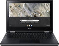Acer Chromebook Spin 311 R721T-62ZQ (NX.HBRAA.003) Laptop (AMD Dual Core A6/4 GB/32 GB SSD/Google Chrome) Laptop