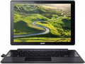 Acer Aspire Switch Alpha SA5-271 (NT.GDQSI.012) Laptop (Core i3 6th Gen/4 GB/128 GB SSD/Windows 10) Laptop
