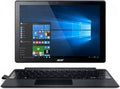Acer Aspire Switch Alpha SA5-271 (NT.GDQSI.014) Laptop (Core i5 6th Gen/4 GB/256 GB SSD/Windows 10) Laptop