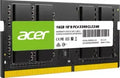 Acer SD100 BL.9BWWA.214 16 GB  DDR4-3200 Laptop RAM
