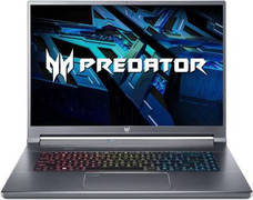 Acer Predator Triton 500 SE PT516-52s (NH.QFQSI.001) Laptop (Core i7 12th Gen/32 GB/2 TB SSD/Windows 11/8 GB) Laptop