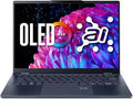 Acer Swift 14 AI SF14-51 (NX.J2HSI.002) Laptop (Core Ultra 5/16 GB/512 GB SSD/Windows 11) Laptop