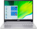 Acer Swift 3 SF313-53-532J (NX.A4KSI.001) Laptop (Core i5 11th Gen/8 GB/512 GB SSD/Windows 10) Laptop