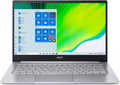 Acer Swift 3 SF314-41 (NX.HSESI.001) Laptop (AMD Hexa Core Ryzen 5/8 GB/512 GB SSD/Windows 10) Laptop