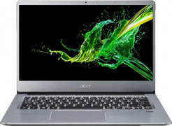 Acer Swift 3 SF314-41 (UN.HEYSI.002) Laptop (AMD Dual Core Athlon/4 GB/256 GB SSD/Windows 10) Laptop
