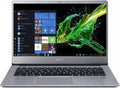 Acer Swift 3 SF314-41 (UN.HEYSI.003) Laptop (AMD Dual Core Athlon/4 GB/1 TB/Windows 10) Laptop