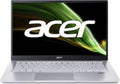 Acer Swift 3 SF314-43 (NX.AB1SI.001) Laptop (AMD Hexa Core Ryzen 5/8 GB/512 GB SSD/Windows 10) Laptop
