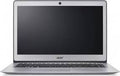 Acer Swift 3 SF314-51 (NX.GKBSI.010) Laptop (Core i3 6th Gen/4 GB/128 GB SSD/Linux) Laptop
