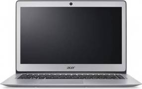 Acer Swift 3 SF314-51 (NX.GKBSI.012) Laptop (Core i5 7th Gen/4 GB/256 GB SSD/Windows 10) Laptop
