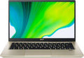 Acer Swift 3 SF314-510G-57FW (NX.A10SI.001) Laptop (Core i5 11th Gen/16 GB/512 SSD/Windows 10/4 GB) Laptop
