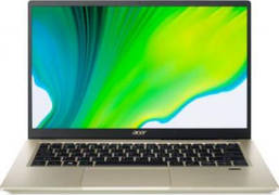 Acer Swift 3 SF314-510G-57FW (NX.A10SI.001) Laptop (Core i5 11th Gen/16 GB/512 SSD/Windows 10/4 GB) Laptop