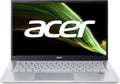 Acer Swift 3 Laptop (Core i5 11th Gen/8 GB/512 GB SSD/Windows 11) SF314-511 (NX.ABNSI.00A) Laptop