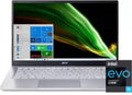 Acer Swift 3 SF314-511 (NX.ABNSI.00B) Laptop (Core i5 11th Gen/8 GB/512 GB SSD/Windows 10) Laptop