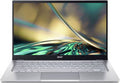 Acer Swift 3 Intel Evo Laptop (Core i5 12th Gen/16 GB/512 GB SSD/Windows 11) SF314-512 (NX.K0FSI.001) Laptop