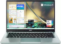 Acer Swift 3 SF314-512 (NX.K7HSI.001) Laptop (Core i5 12th Gen/8 GB/512 GB SSD/Windows 11) Laptop