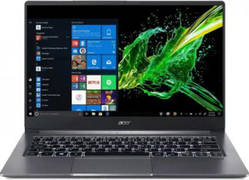Acer Swift 3 SF314-57 (UN.HJFSI.003) Laptop (Core i5 10th Gen/8 GB/512 GB SSD/Windows 10) Laptop