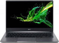 Acer Swift 3 SF314-57G-53SU (NX.HJESI.003) Laptop (Core i5 10th Gen/8 GB/512 GB SSD/Windows 10/2 GB) Laptop