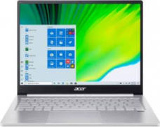 Acer Swift 3 SF314-59-524M (NX.A5USI.002) Laptop (Core i5 11th Gen/16 GB/512 GB SSD/Windows 10) Laptop