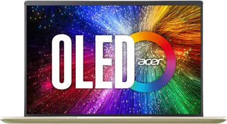 Acer Swift 3 SF314-71 (NX.KAWSI.002) Laptop (Core i5 12th Gen/16 GB/512 GB SSD/Windows 11) Laptop