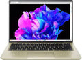 Acer Swift 3 SF314-71 (NX.KAWSI.003) Laptop (Core i5 12th Gen/8 GB/512 GB SSD/Windows 11) Laptop