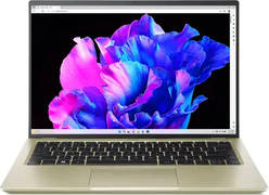Acer Swift 3 SF314-71 (NX.KAWSI.003) Laptop (Core i5 12th Gen/8 GB/512 GB SSD/Windows 11) Laptop