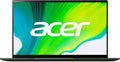 Acer Swift 5 Intel Evo Laptop (Core i7 11th Gen/16 GB/1 TB SSD/Windows 10) SF514-55TA-72VG (NX.A6SSI.001) Laptop