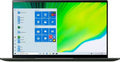 Acer Swift 5 SF514-55TA Intel Evo (NX.A6SSI.002) Laptop (Core i5 11th Gen/8 GB/512 GB SSD/Windows 10) Laptop