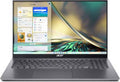 Acer Swift 5 Intel Evo Laptop (Core i7 11th Gen/16 GB/1 TB SSD/Windows 11) SF514-55TA (NX.A6SSI.006) Laptop