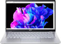 Acer Swift Go 14 SFG14-41 (NX.KG3SI.006) Laptop (AMD Hexa Core Ryzen 5/16 GB/512 GB SSD/Windows 11) Laptop