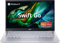 Acer Swift Go 14 SFG14-41 (UN.KG3SI.00A) Laptop (AMD Octa Core Ryzen 7/16 GB/512 GB SSD/Windows 11) Laptop