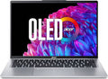 Acer Swift Go 14 SFG14-73 (NX.KSGSI.002) Laptop (Core Ultra 7/16 GB/1 TB SSD/Windows 11) Laptop