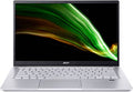 Acer Swift X Laptop (AMD Hexa Core Ryzen 5/16 GB/512 GB SSD/Windows 11/4 GB) SFX14-41G (NX.AU6SI.003) Laptop