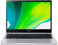 Acer Spin 3 SP313-51N (NX.A9VSI.005) Laptop (Core i5 11th Gen/8 GB/512 GB SSD/Windows 11) Laptop