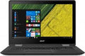Acer Spin 5 SP513-51 (NX.GK4SI.014) Laptop (Core i3 7th Gen/4 GB/256 GB SSD/Windows 10) Laptop