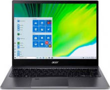Acer Spin 5 SP513-54N (NX.HQUSI.003) Laptop (Core i5 10th Gen/16 GB/512 GB SSD/Windows 10) Laptop