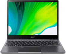 Acer Spin 5 SP513-55N (NX.A5PSI.002) Laptop (Core i7 11th Gen/16 GB/512 GB SSD/Windows 11) Laptop