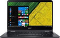 Acer Spin 7 SP714-51 (NX.GKPSI.002) Laptop (Core i7 7th Gen/8 GB/256 GB SSD/Windows 10) Laptop