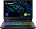 Acer Predator Helios 300 SpatialLabs Edition (NH.QJ1SI.001) Laptop (Core i9 12th Gen/32 GB/2 TB SSD/Windows 11/8 GB) Laptop