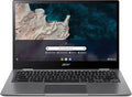 Acer Chromebook Spin 513 R841LT-S6DJ (NX.AA6AA.001) Laptop (Qualcomm Snapdragon Octa Core/8 GB/128 GB eMMC/Google Chrome) Laptop