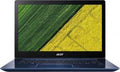 Acer Swift 3 SF315-51-50B5 (NX.GSKSI.003) Laptop (Core i5 8th Gen/8 GB/1 TB/Linux) Laptop