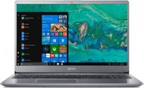 Acer Swift 3 SF315-52G (NX.GZASI.001) Laptop (Core i5 8th Gen/8 GB/1 TB 128 GB SSD/Windows 10/2 GB) Laptop