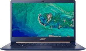 Acer Swift 5 SF514-52T (NX.GTMSI.015) Laptop (Core i7 8th Gen/8 GB/512 GB SSD/Windows 10) Laptop