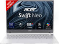 Acer Swift Neo SFN14-54H (UN.35GSI.006) Laptop (Core Ultra 5/16 GB/512 GB SSD/Windows 11) Laptop