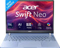 Acer Swift Neo SFN14-54H (UN.35GSI.00M) Laptop (Core Ultra 5/16 GB/512 GB SSD/Windows 11) Laptop