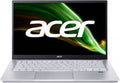 Acer Swift X SFX14-41G (NX.AU6SI.002) Laptop (AMD Hexa Core Ryzen 5/16 GB/512 GB SSD/Windows 10/4 GB) Laptop