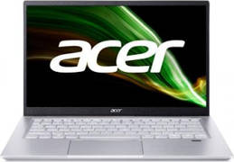 Acer Swift X SFX14-41G (NX.AU6SI.002) Laptop (AMD Hexa Core Ryzen 5/16 GB/512 GB SSD/Windows 10/4 GB) Laptop
