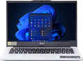 Acer TravelLite TL14-42M (UN.34JSI.003) Laptop (AMD Hexa Core Ryzen 5/16 GB/512 GB SSD/Windows 11) Laptop
