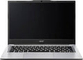 Acer TravelLite TL14-42M (UN.34KSI.01W) Laptop (AMD Hexa Core Ryzen 5/16 GB/512 GB SSD/Windows 11) Laptop