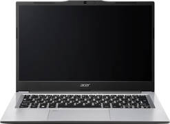 Acer TravelLite TL14-42M (UN.34KSI.01W) Laptop (AMD Hexa Core Ryzen 5/16 GB/512 GB SSD/Windows 11) Laptop